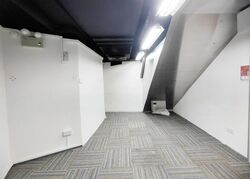 Thomson V Two (D20), Retail #630124731